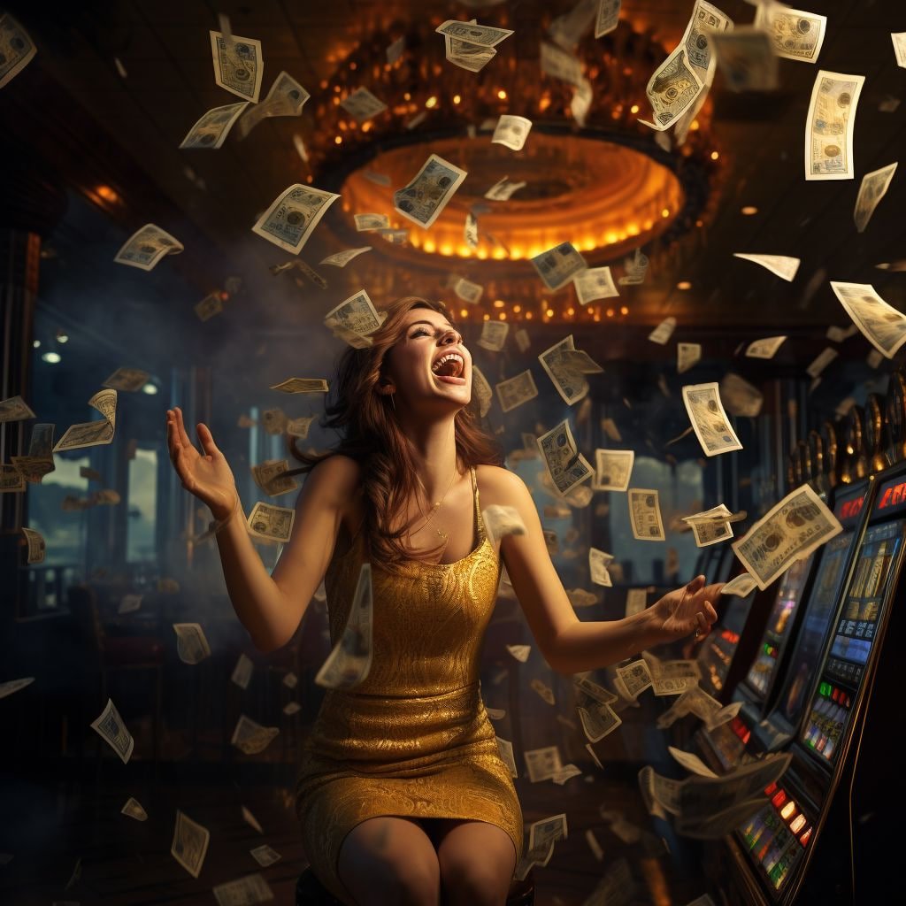 ceo bet365