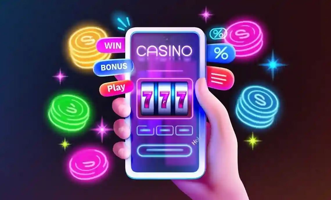 ceo bet365