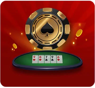 ceo bet365