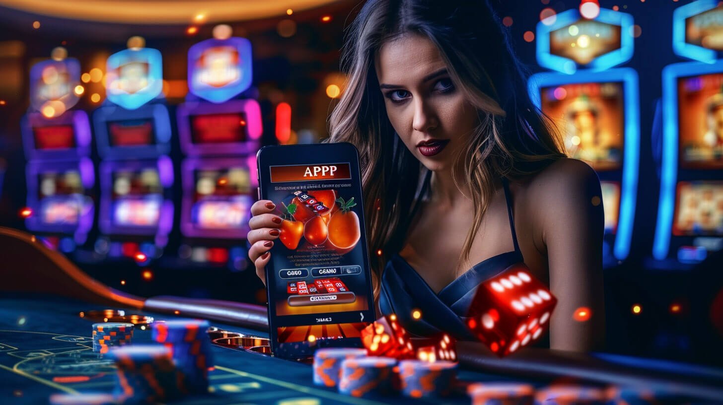 ceo bet365