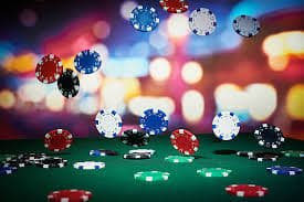 ceo bet365
