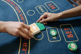 ceo bet365