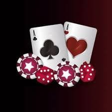 ceo bet365