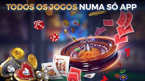 ceo bet365