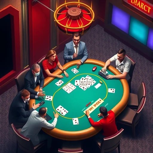 ceo bet365