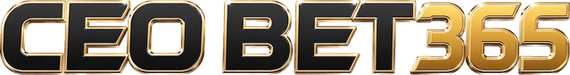 ceo bet365